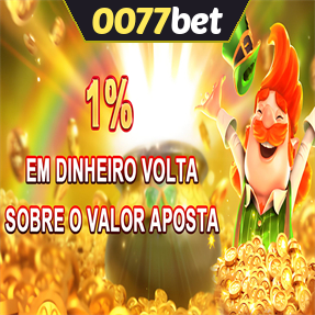 0077bet Rebate